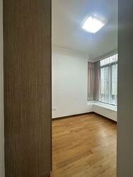 The Centrio (D12), Apartment #593098651